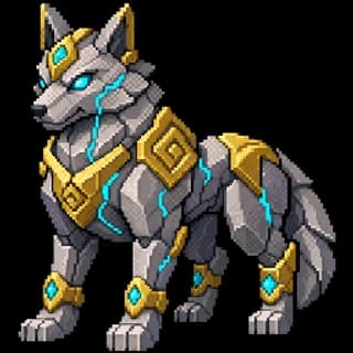 Heart Guardian
