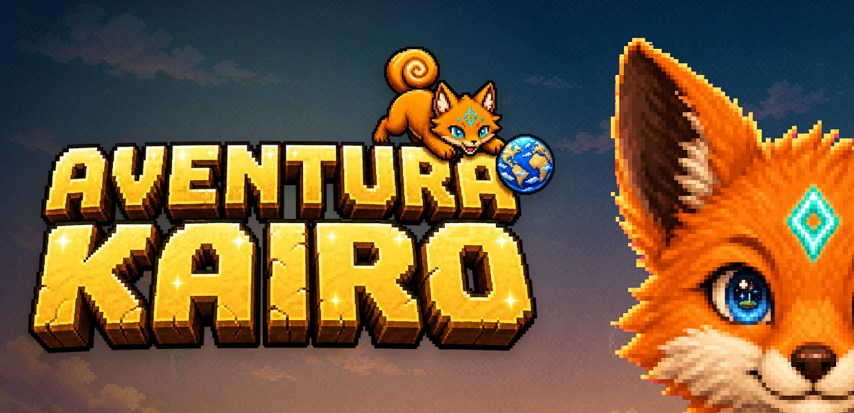 Aventura Kairo